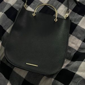 Steve Madden Purse